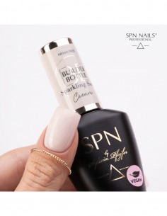 SPN Nails - Builder Bottle... 2