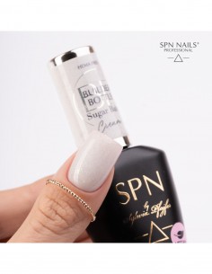 SPN Nails - Builder Bottle... 2