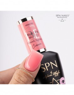 SPN Nails - Builder Bottle... 2