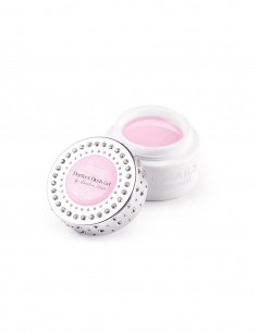 Perfect Blush Gel by...