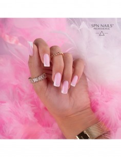 Perfect Blush Gel by... 2