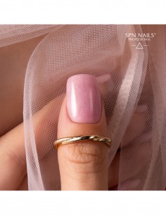 SPN Nails - Builder Bottle... 2