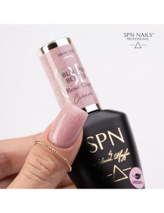SPN Nails - Builder Bottle... 2