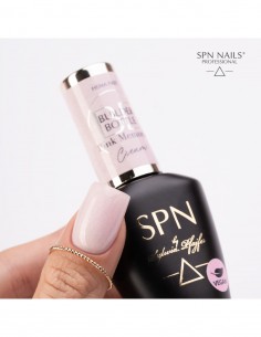 SPN Nails - Builder Bottle... 2