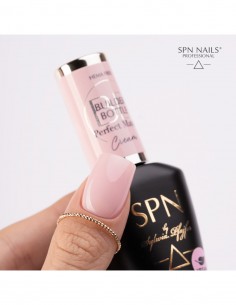 SPN Nails - Builder Bottle... 2
