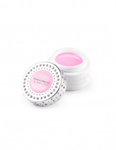 Perfect Pink Gel by...