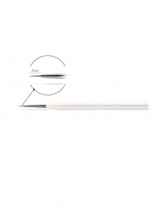 Pensel Nail Art Aurora 7