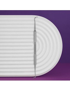 Pedikyr pusher EXPERT 20...