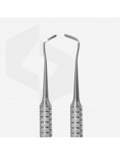 Pedikyr pusher EXPERT 20... 2