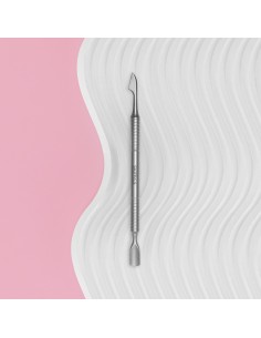 Manikyr pusher BEAUTY &...