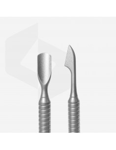 Manikyr pusher BEAUTY &... 2