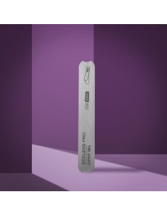 Rett metallbase for... 2