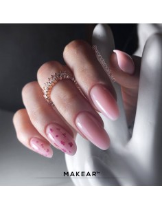 Makear Pink Soul - Gel&Go... 2
