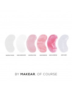 AG06 Acrylogel Clear... 2