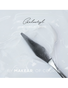 AG06 Acrylogel Clear... 2