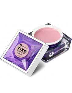 Allepaznokcie Tixo Builder...