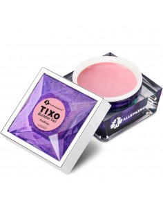 Allepaznokcie Tixo Builder...