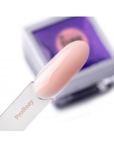 Allepaznokcie Tixo Builder... 2