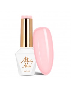 Molly Nails Fransk manikyr...