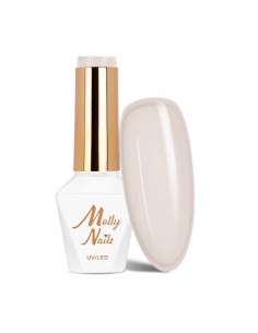 Molly Nails Fransk manikyr...