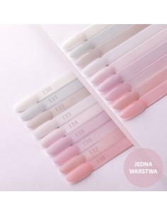 Molly Nails Fransk Manikyr... 2