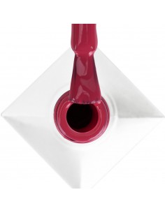 Molly Nails Flamingo Rogue... 2