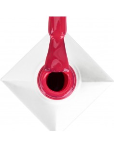 Molly Nails Flamingo... 2