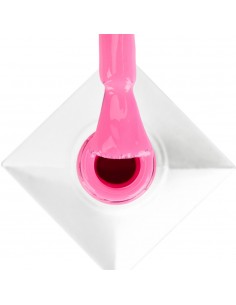 Molly Nails Flamingo Garden... 2