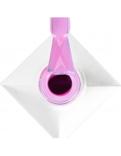 Molly Nails Flamingo Dusty... 2