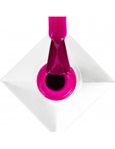 Molly Nails Flamingo Aruba... 2