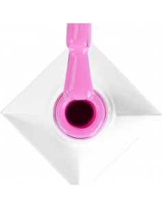 Molly Nails Flamingo... 2