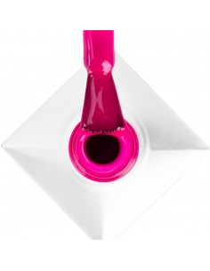 Molly Nails Flamingo... 2