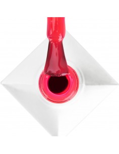 Molly Nails Flamingo Pink... 2