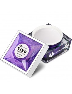 Builder gel med thixotropia...