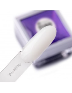 Builder gel med thixotropia... 2