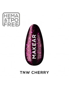 Top Cherry 8ml (No wipe)