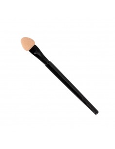 Pollenapplikator 10 stk 2