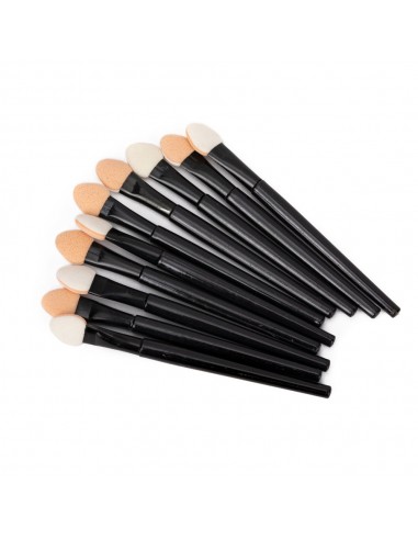 Pollenapplikator 10 stk