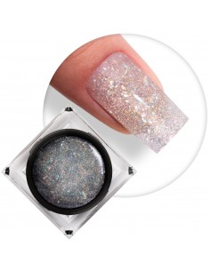 Shine on you Diamond Shine...