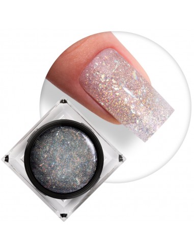 Shine on you Diamond Shine MollyLac...