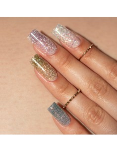 Shine on you Diamond Shine... 2