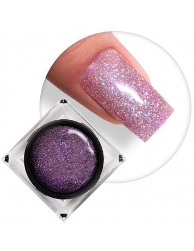 Shine on you Fairy Shine MollyLac...