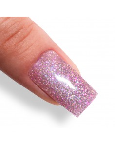 Shine on you Fairy Shine... 2