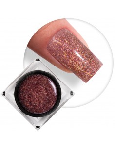 Shine on you Rusty Shine...