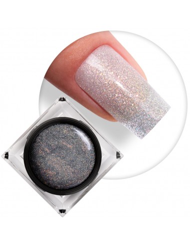 Shine on you Stardust Shine MollyLac...