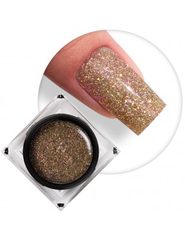 Shine on you Royal Shine MollyLac...