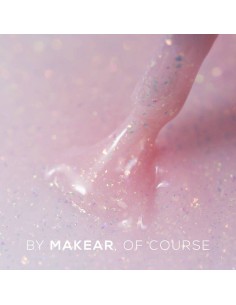 Makear Casiopeia -... 2