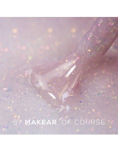 Makear Sagitta - Sparkling... 2