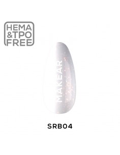 Makear Sagitta - Sparkling...