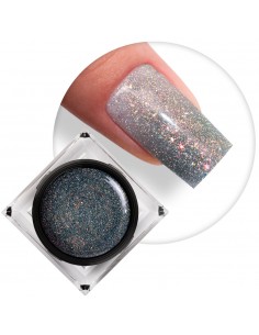 Shine on you Mermaid...